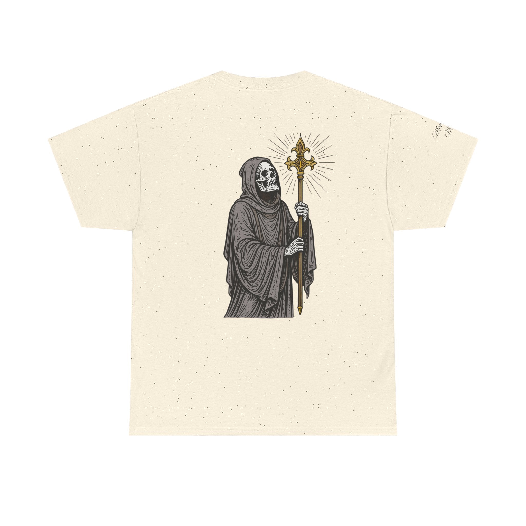 The Priest