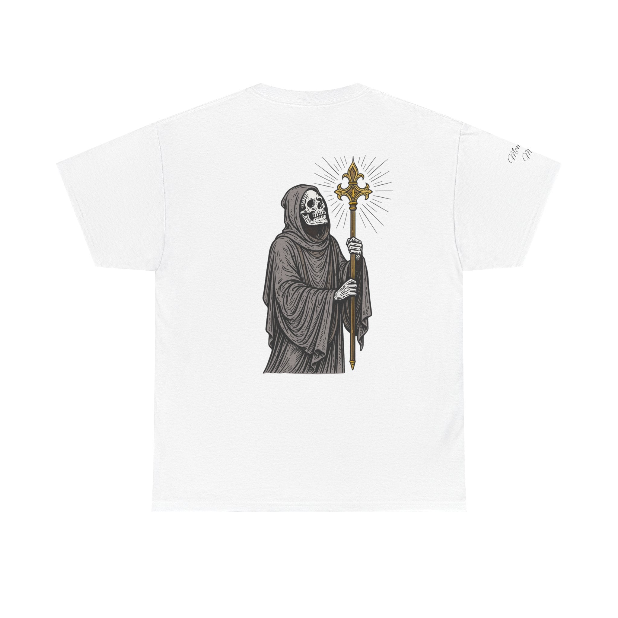 The Priest