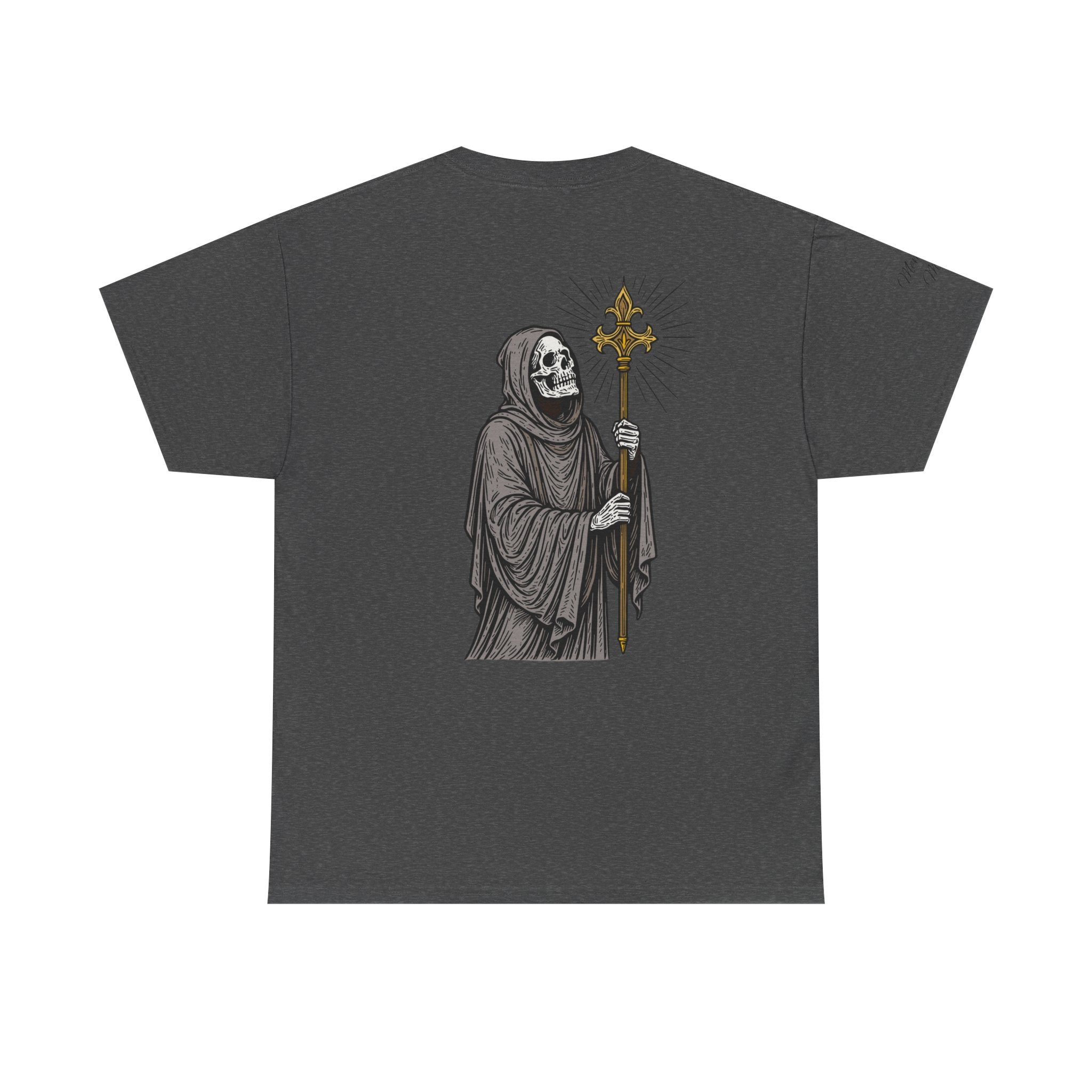 The Priest