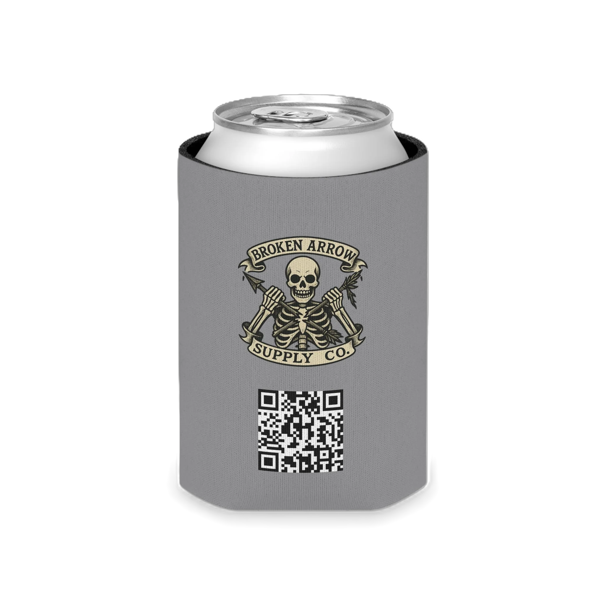 Koozies