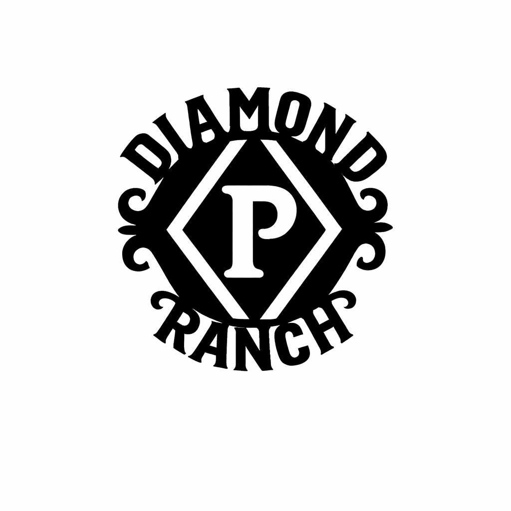 Diamond P Ranch