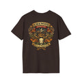 Kirkwood Hunting Club Tee