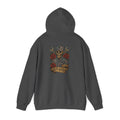 2147 Hoodie