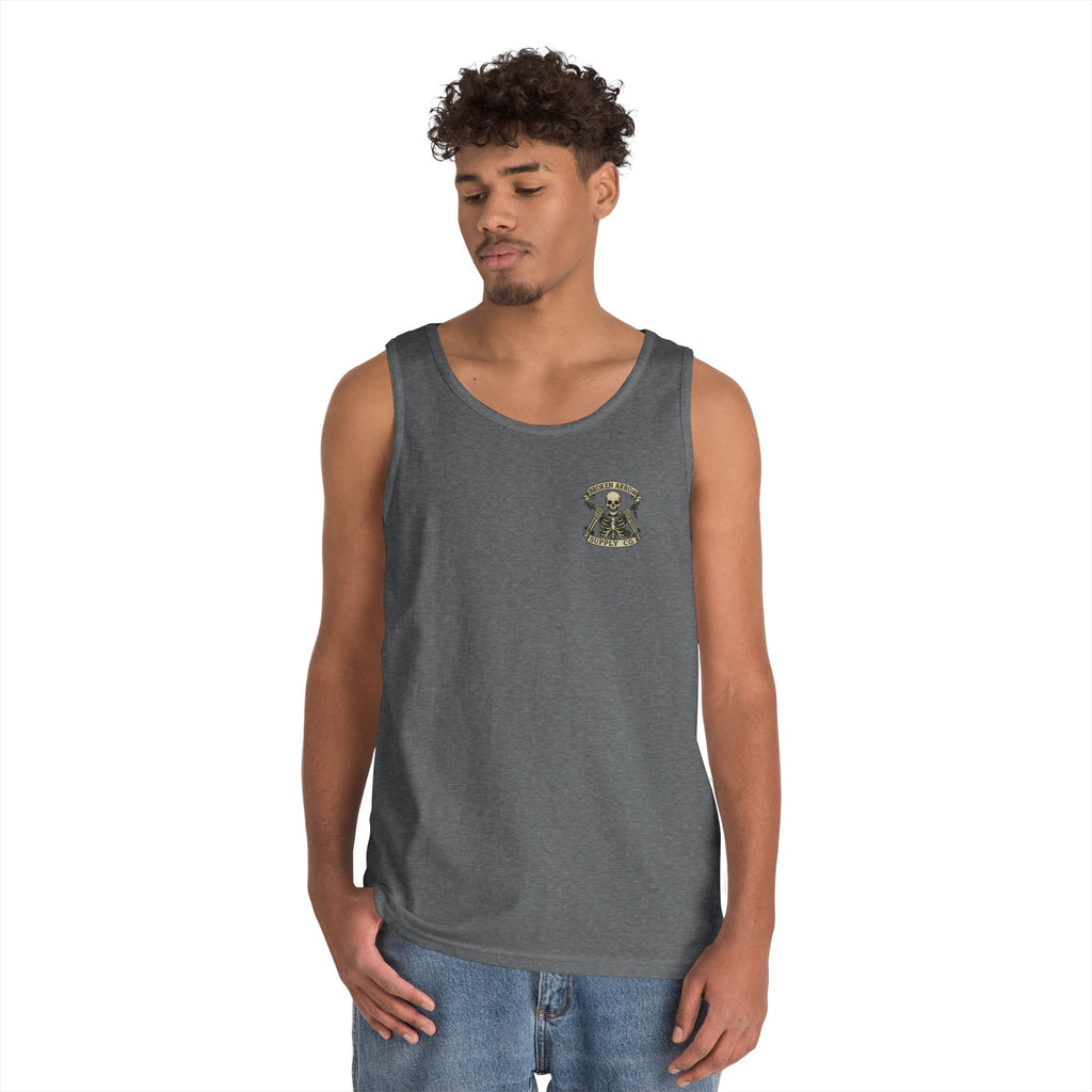 2147 Tank
