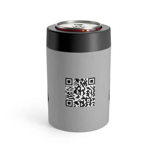 0621 Talk Dirty to Me Can Cooler