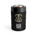 Nat 1 Can Cooler