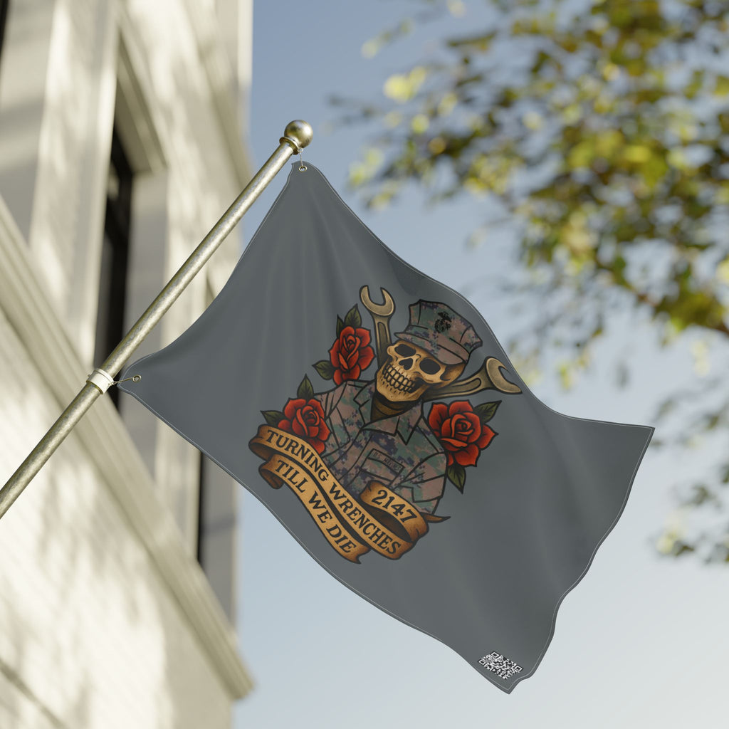 2147 Flag
