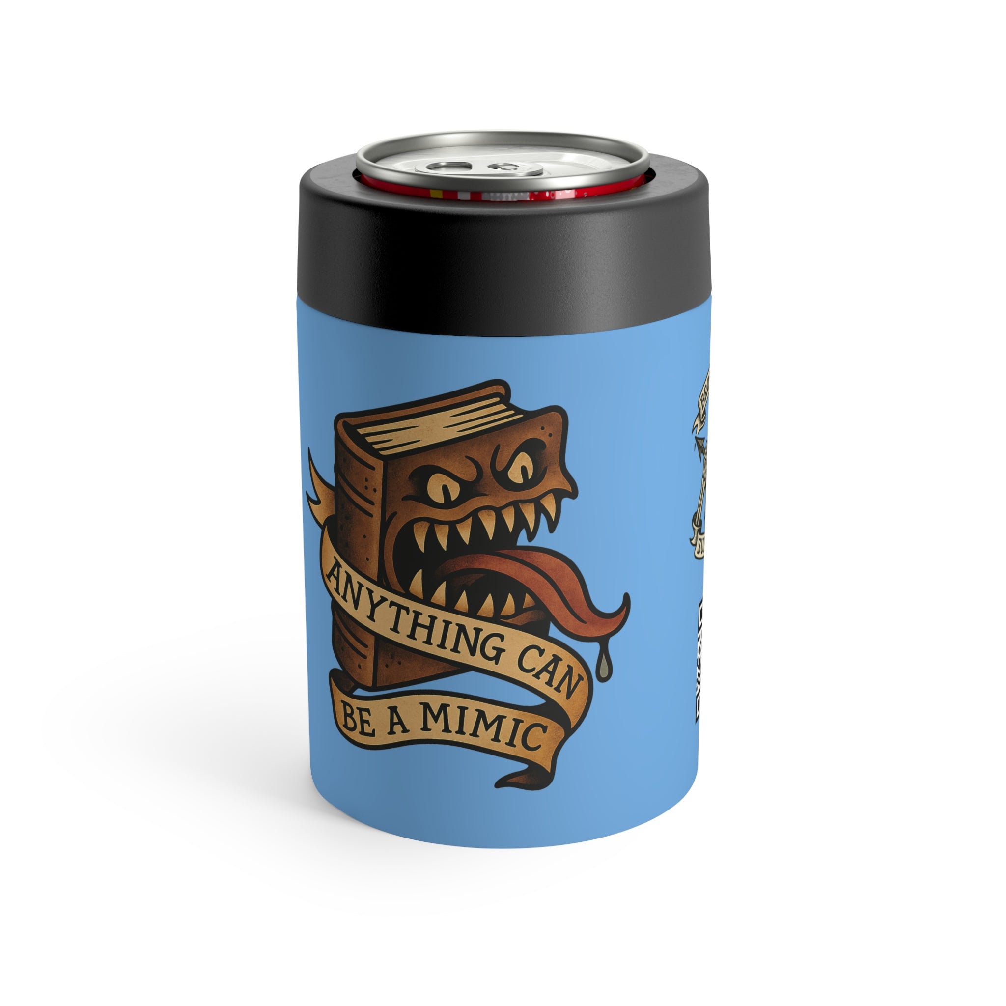 Mimic Can Cooler