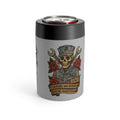 Apache Maintenance Can Cooler