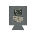Spineless Koozie