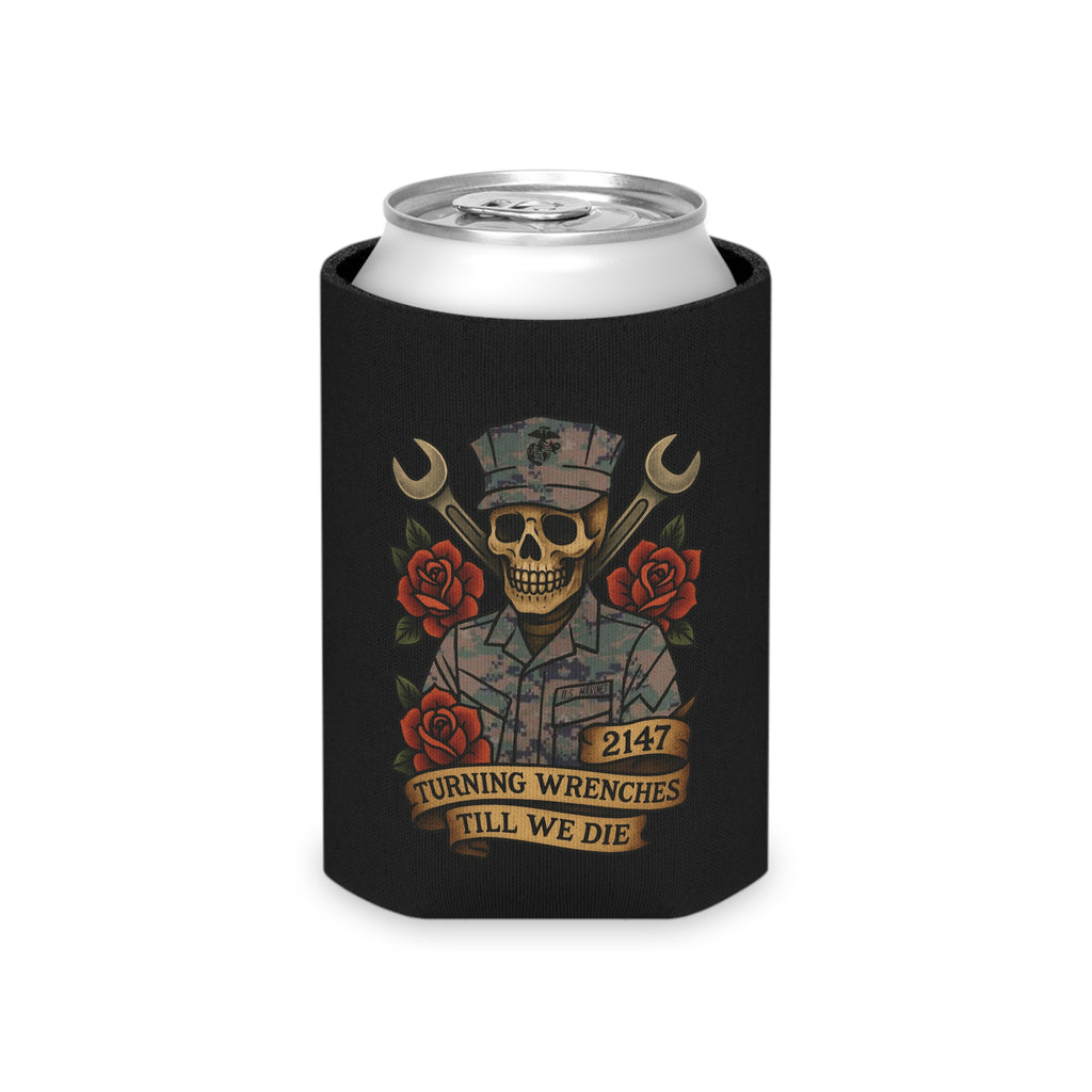 2147 Coozie
