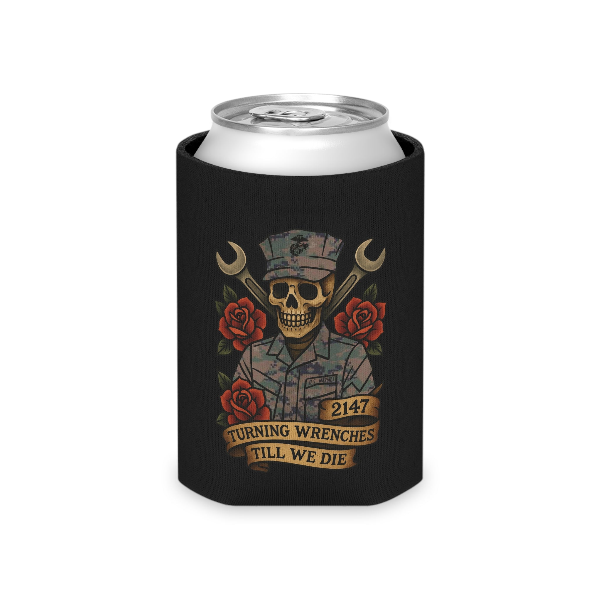 2147 Coozie