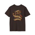 Mimic Tee