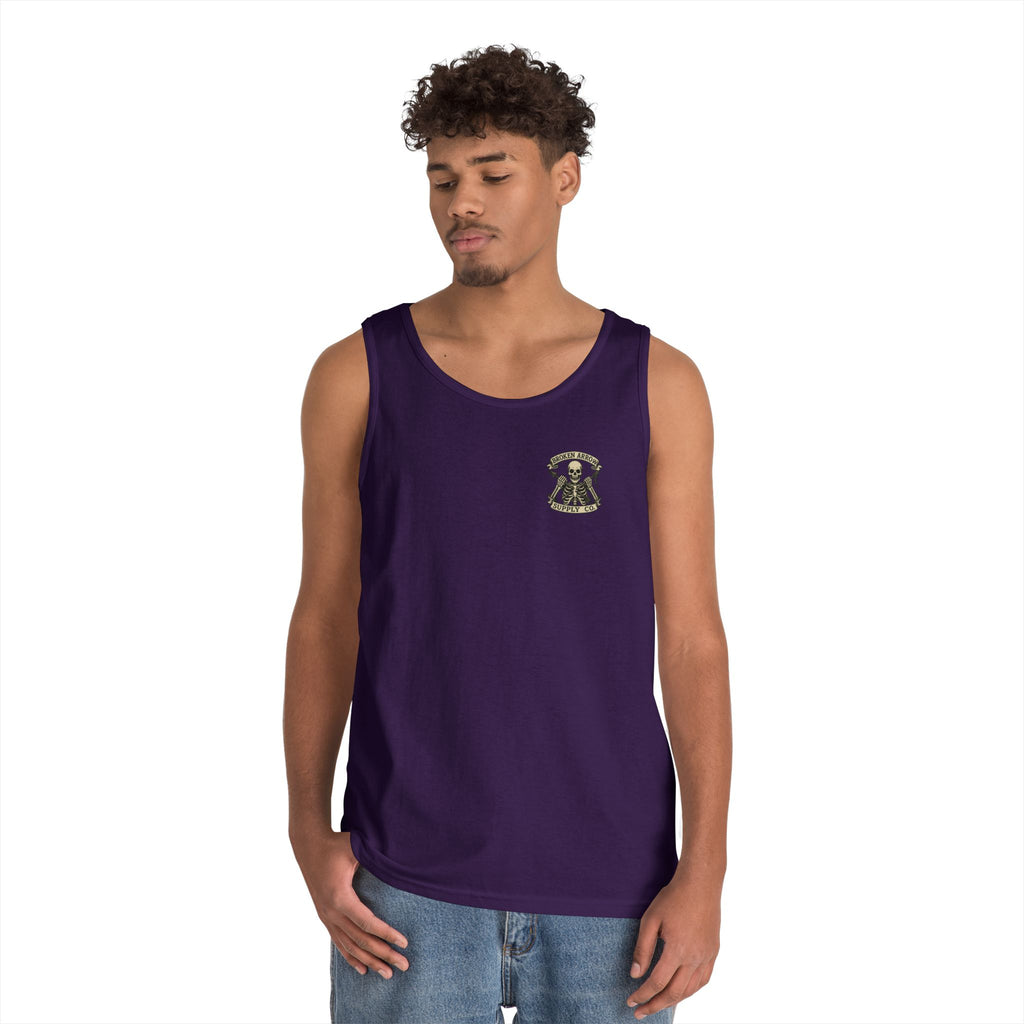 2147 Tank