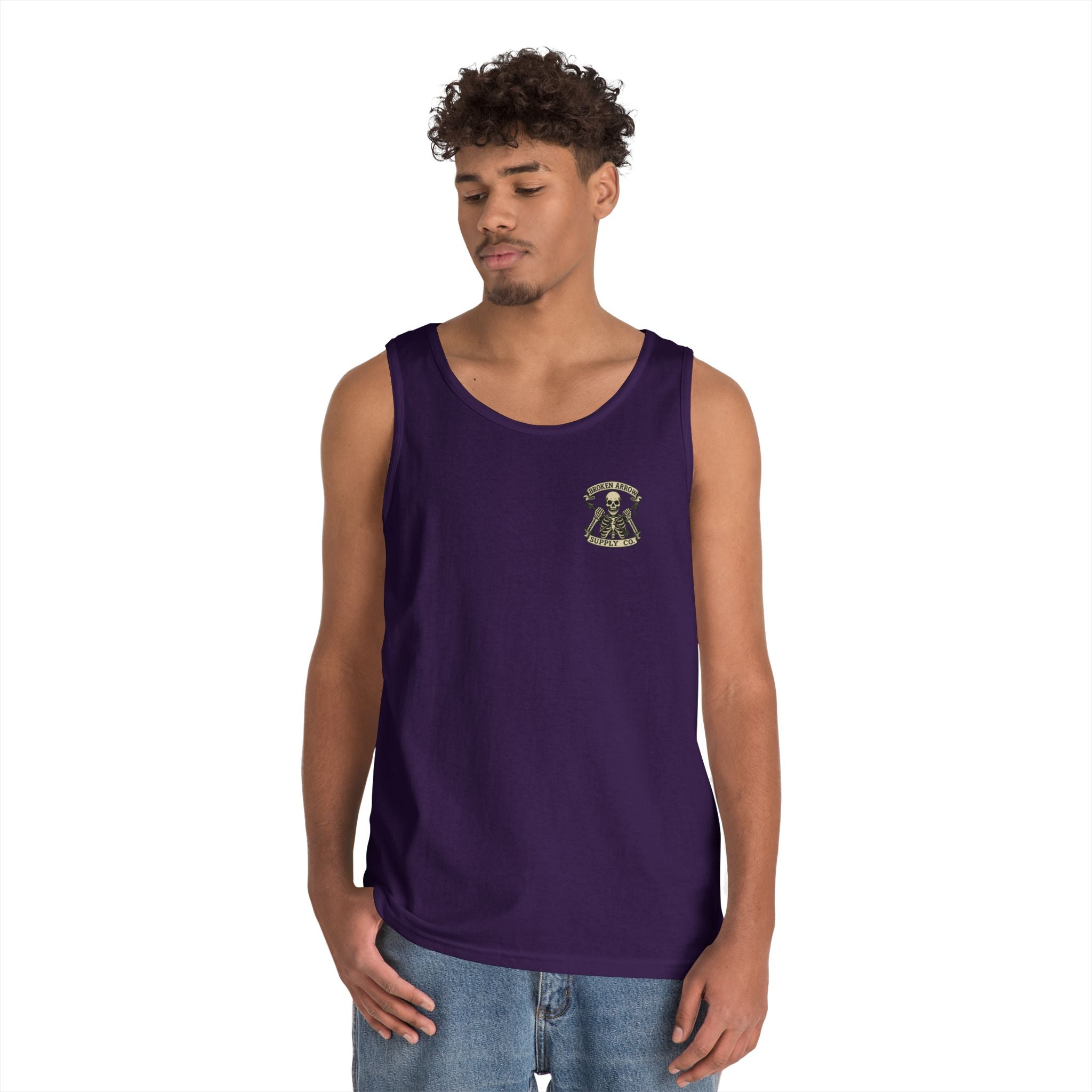 2147 Tank
