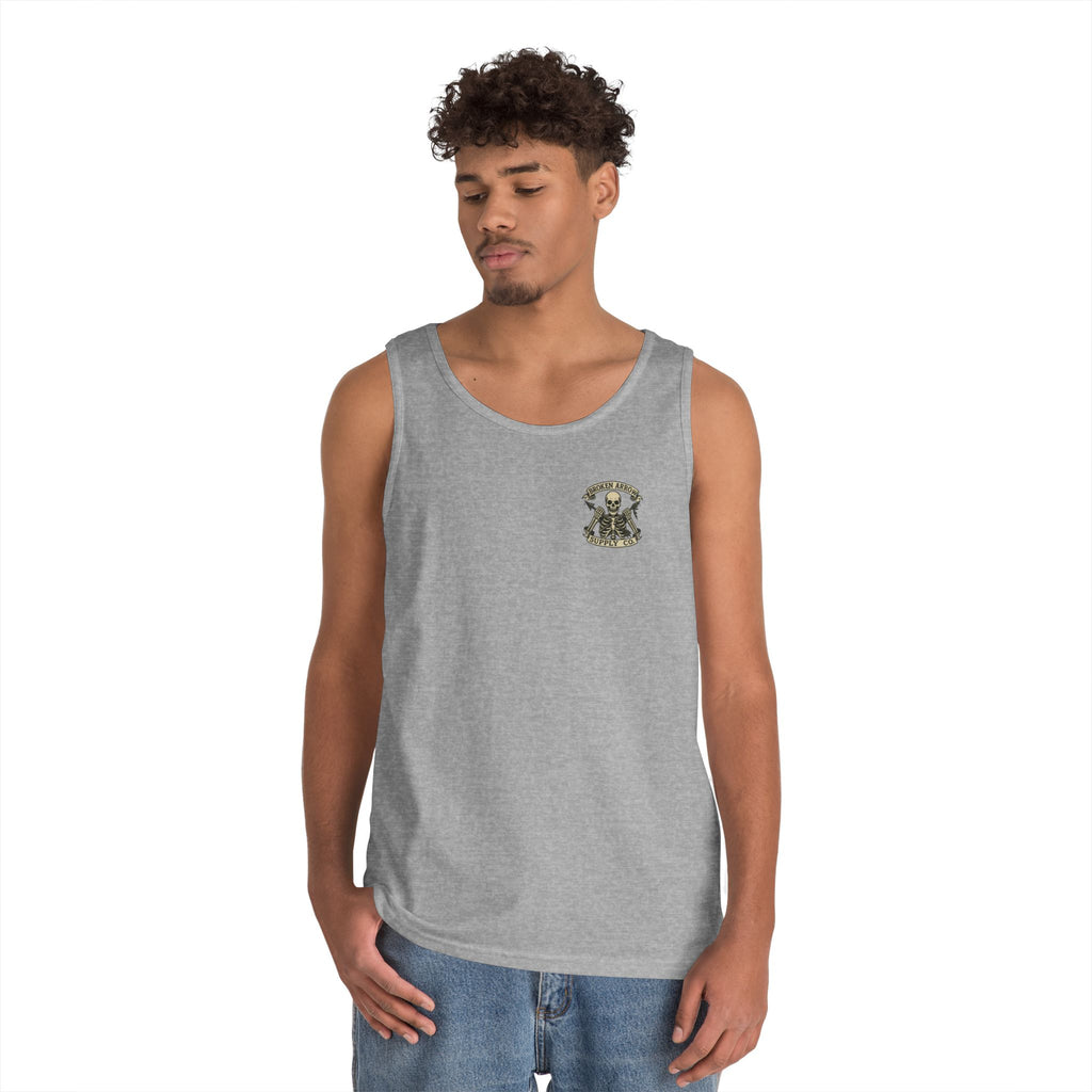 2147 Tank