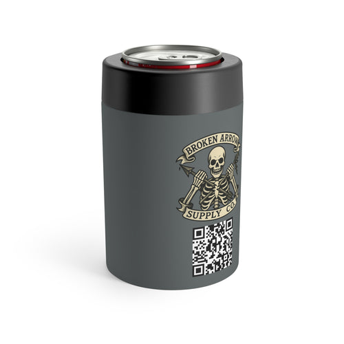 2147 Can Cooler