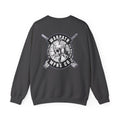 2/8 Warpath Weapons Co.  Sweatshirt