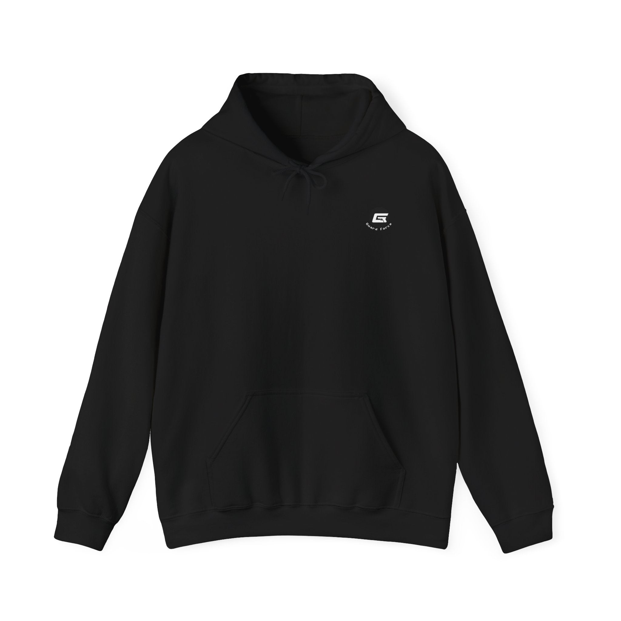 II MEF Guard Force Hoodie