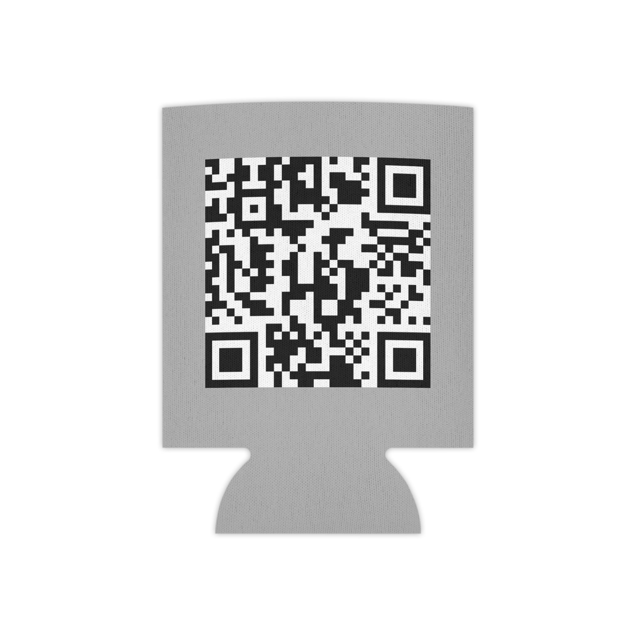 Promotional Toes in the Water Drink Koozie