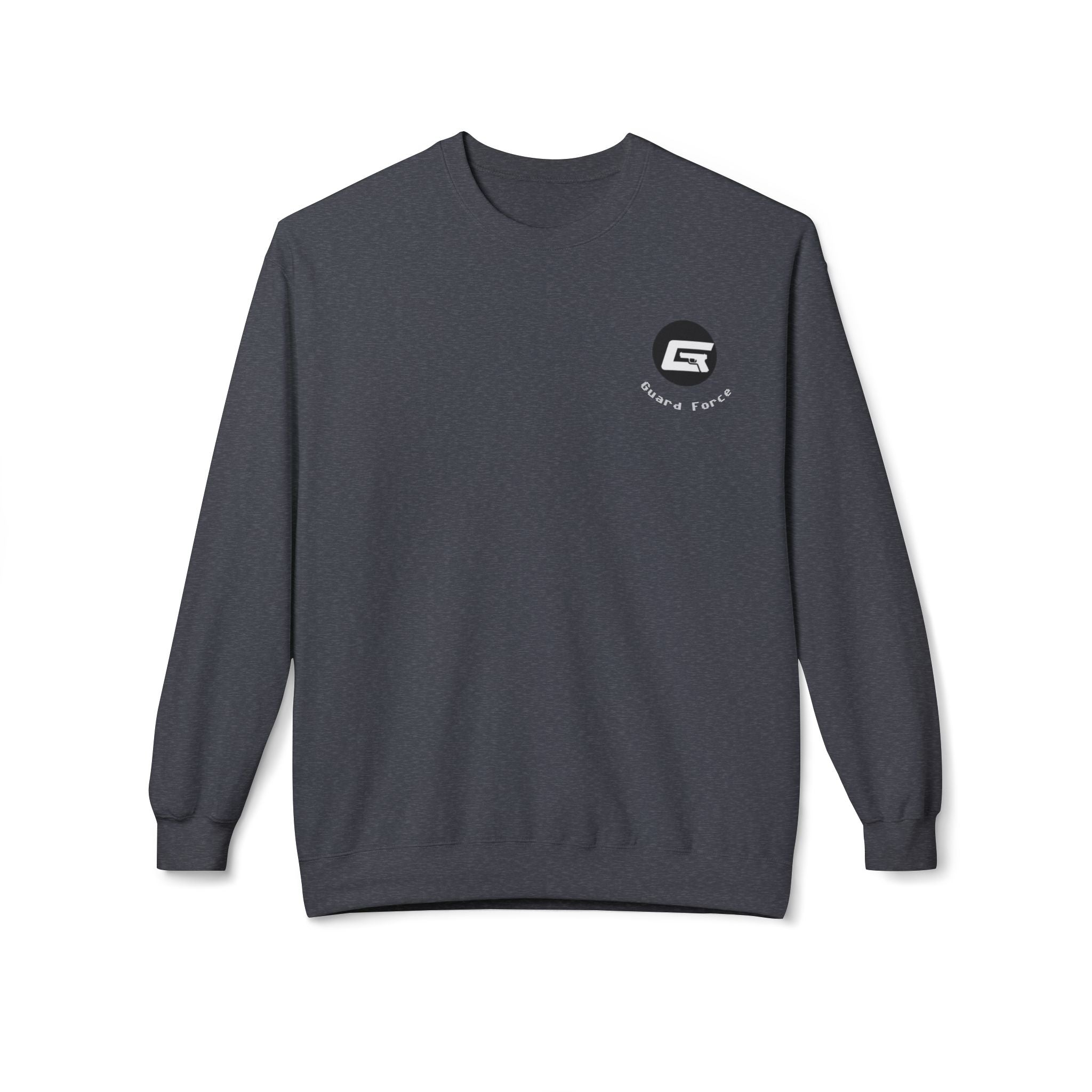 II MEF Guard Force Sweatshrit