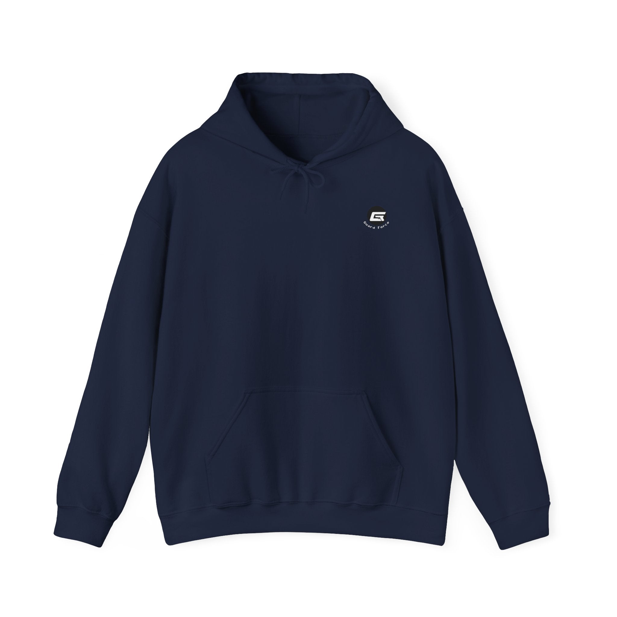 II MEF Guard Force Hoodie