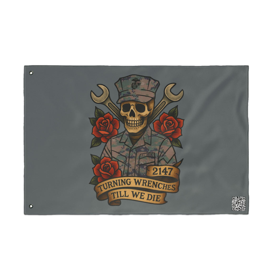 2147 Flag