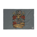 2147 Flag