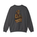 I'll Just Stay and Drink Crewneck