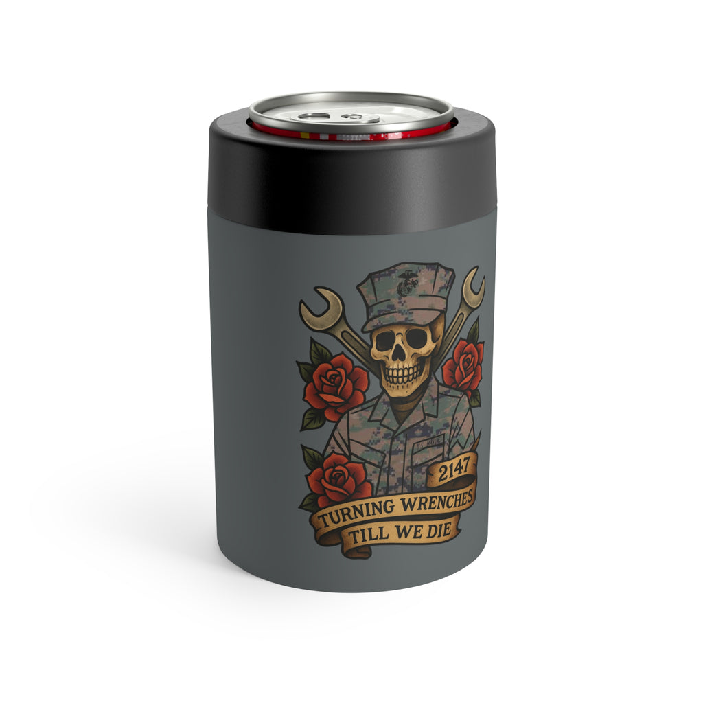 2147 Can Cooler