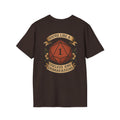 Nat 1 Tee
