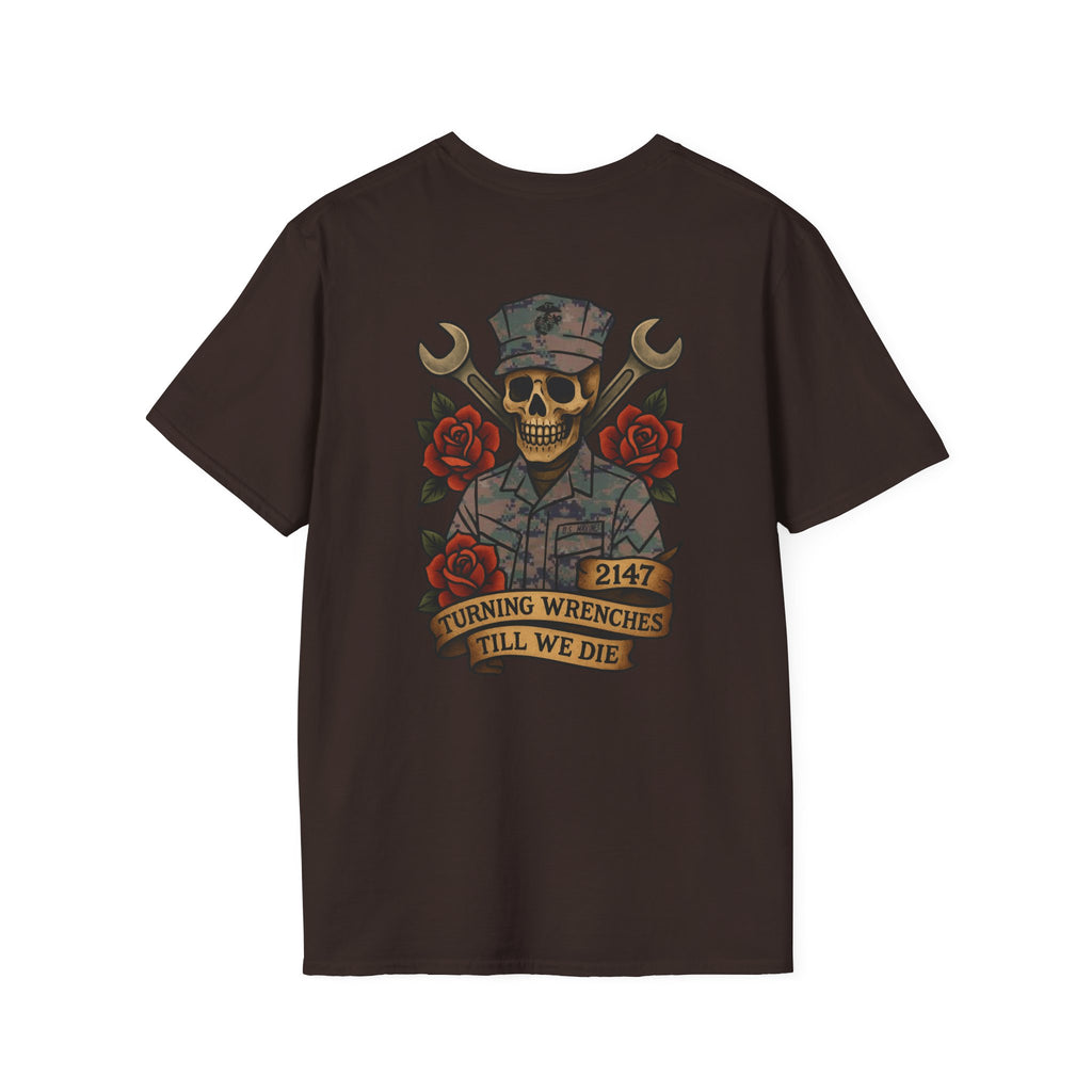 2147 Tee