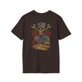 2147 Tee