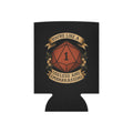 Nat 1 Koozie