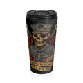 2147 Travel Mug