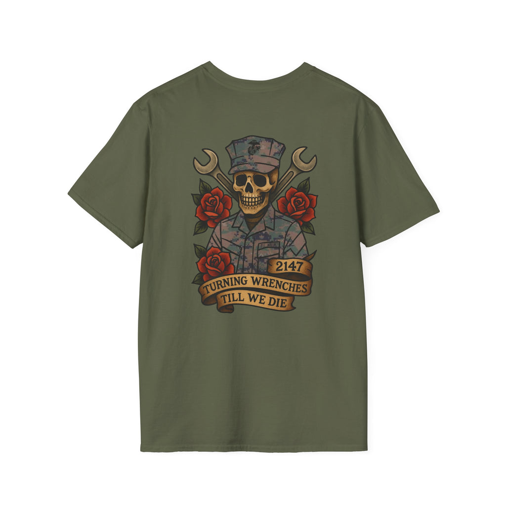 2147 Tee
