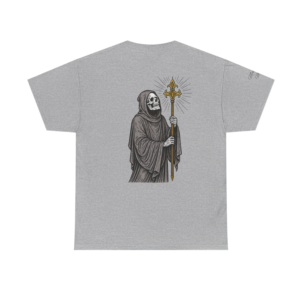 The Priest