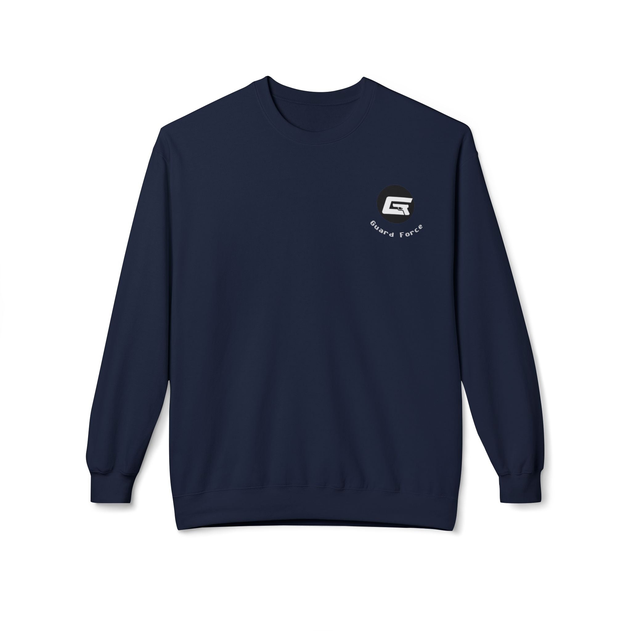 II MEF Guard Force Sweatshrit