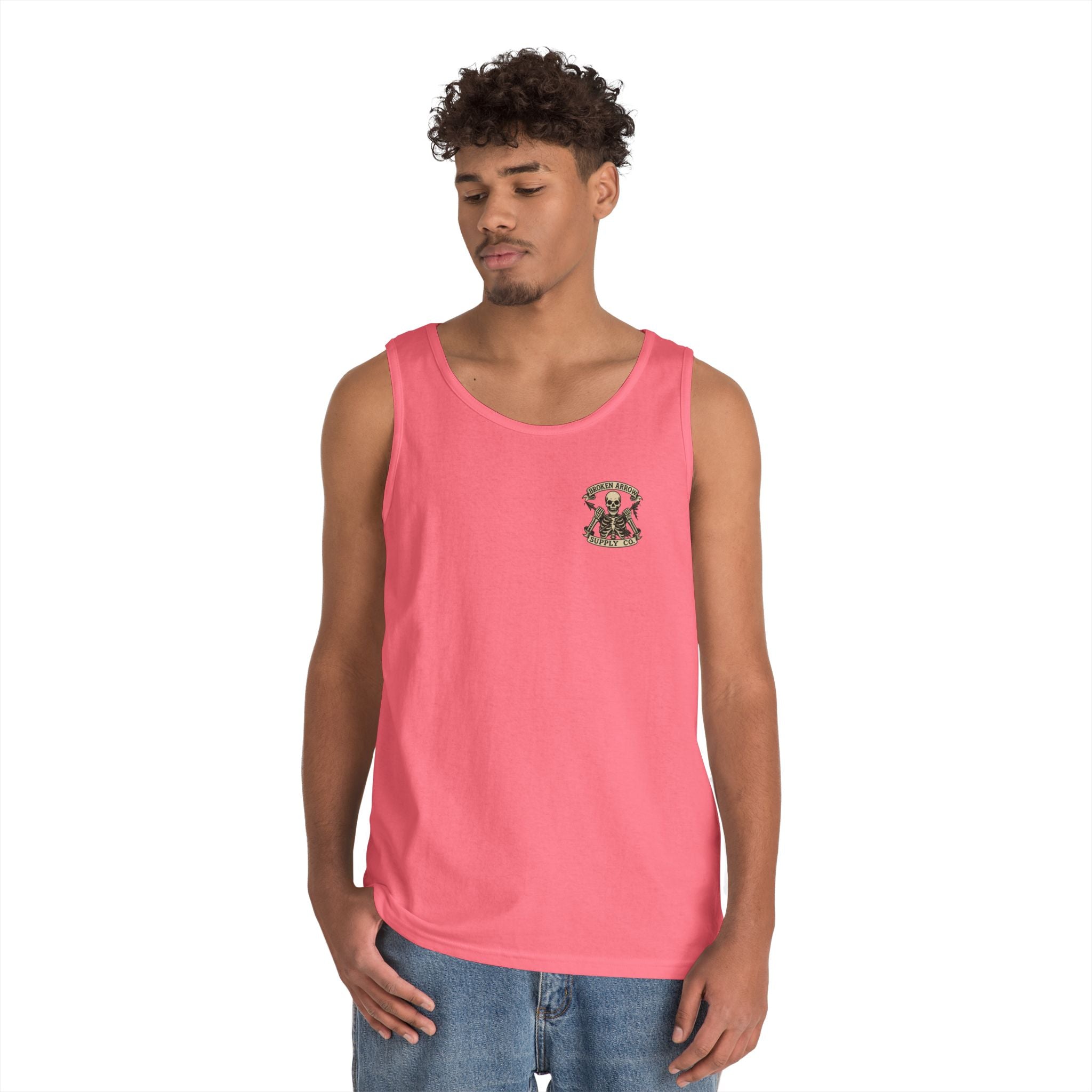 2147 Tank