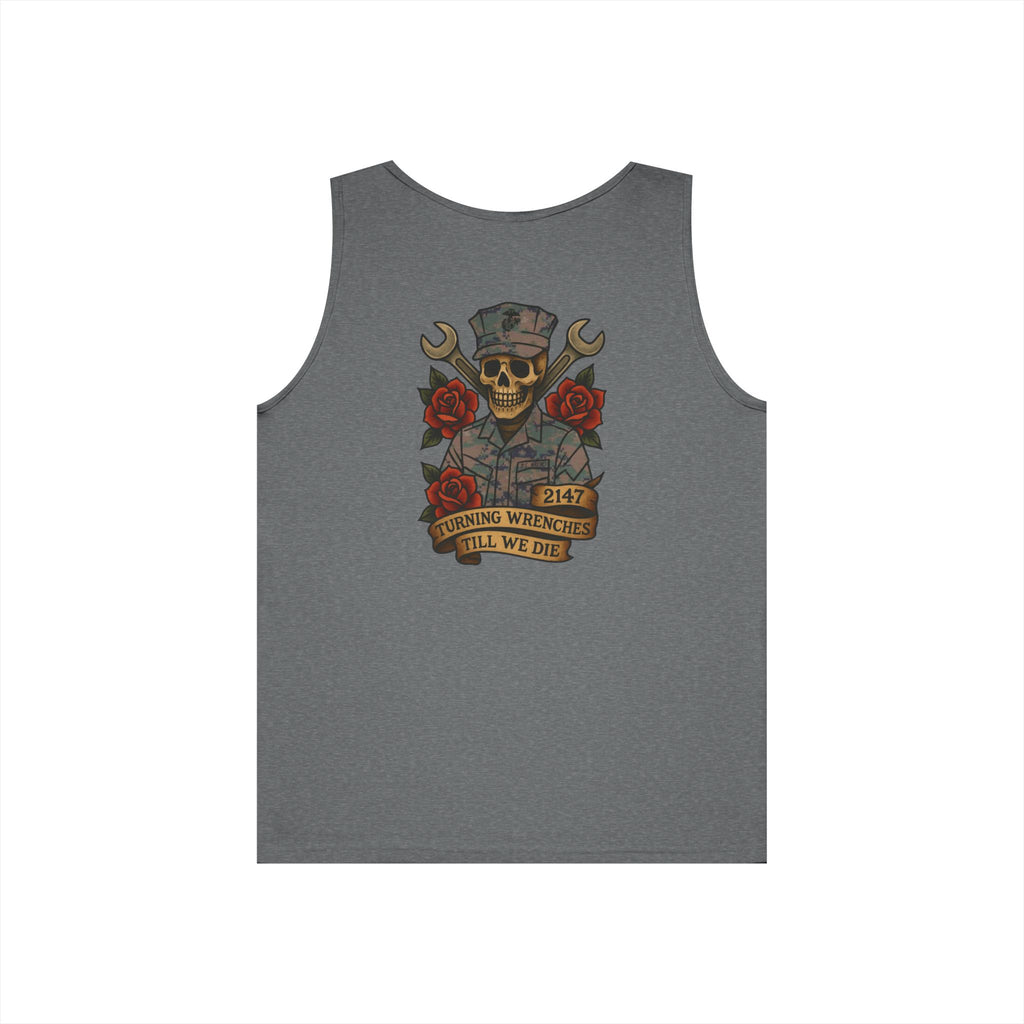 2147 Tank