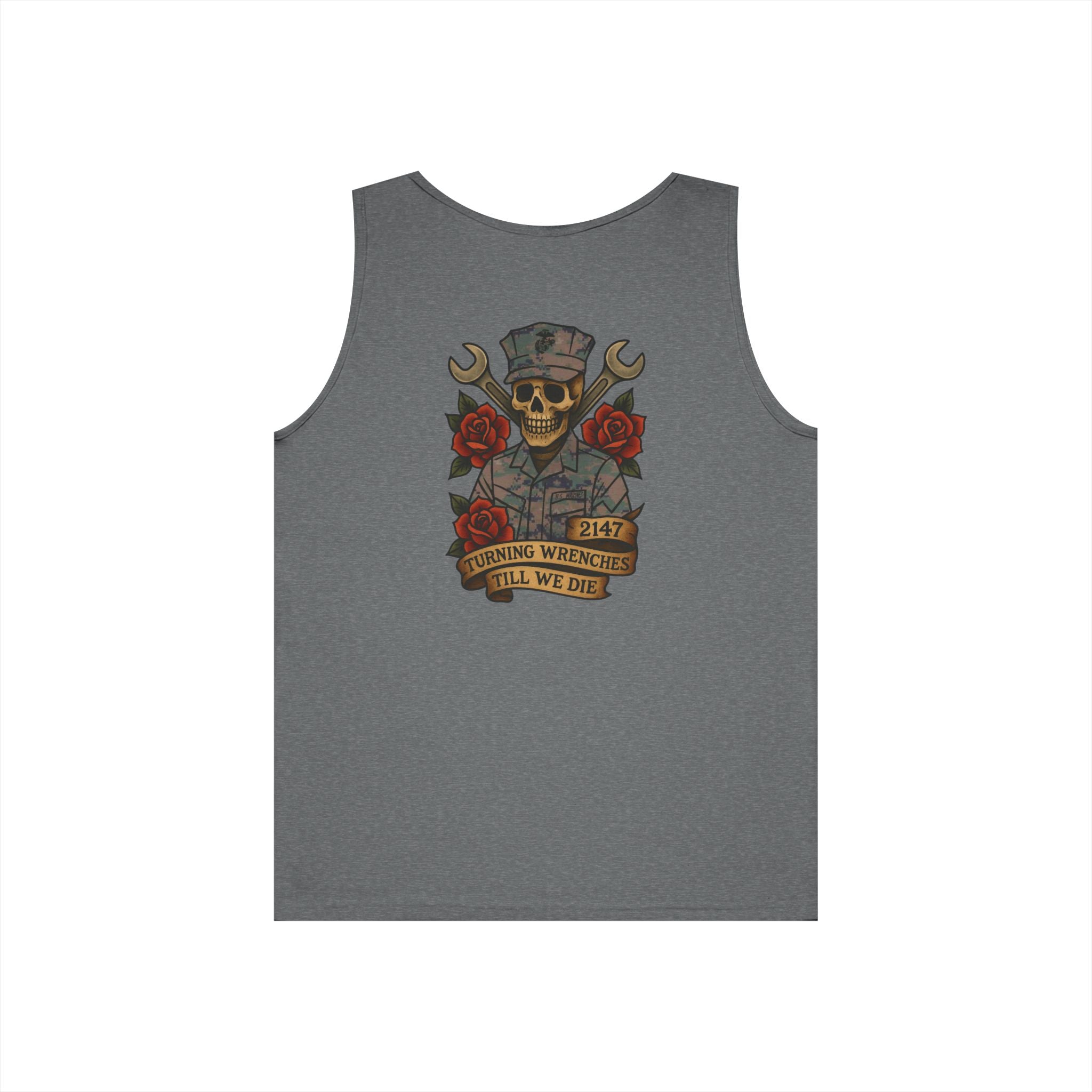 2147 Tank