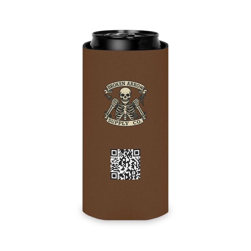 Kirkwood Koozie