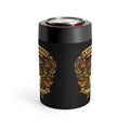 Kirkwood Hunting Club Can Cooler