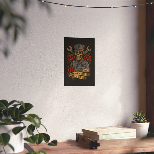 2147  Poster