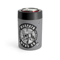 2/8 Warpath Weapons Co. Can Cooler