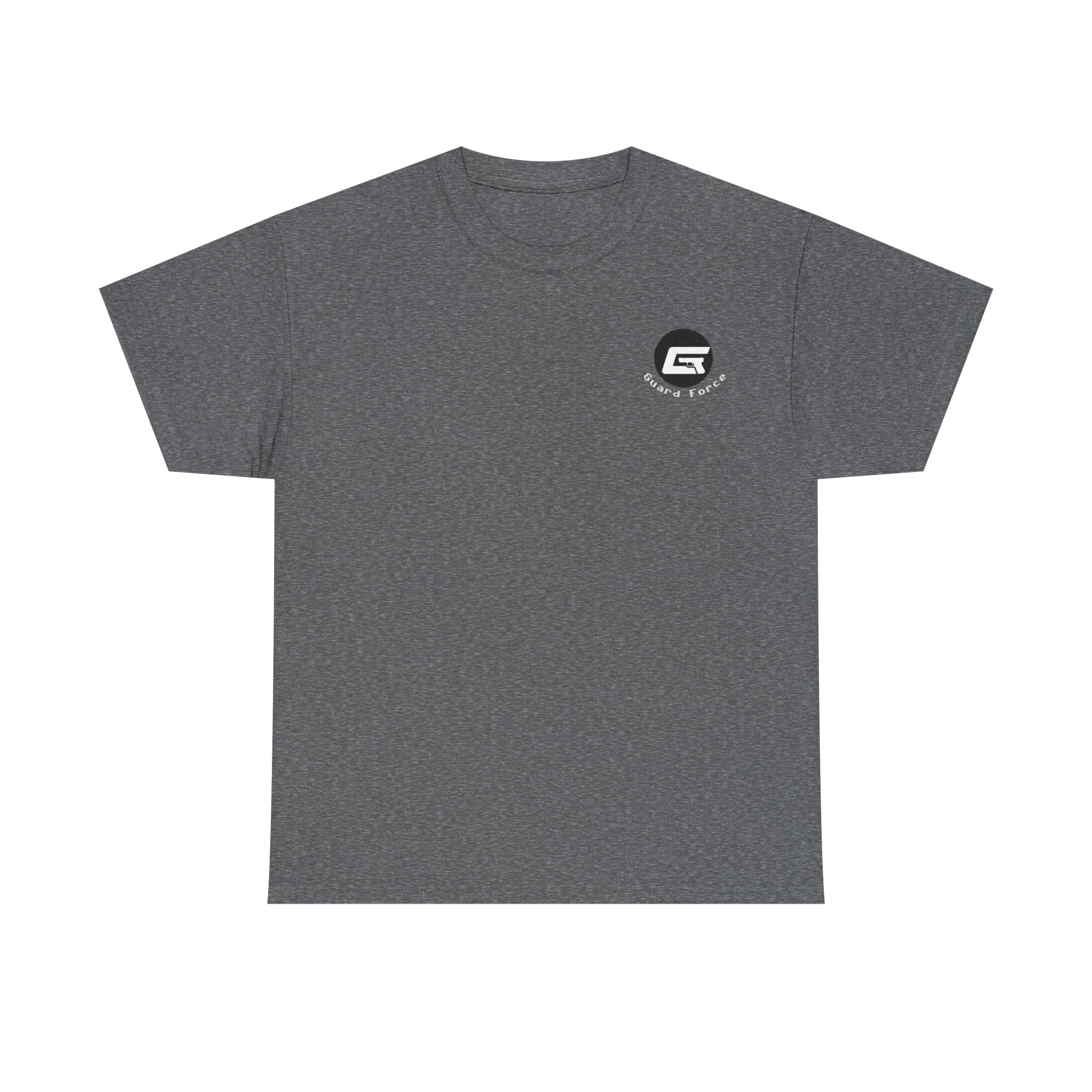 II MEF Guard Force Tee