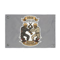 0916 Flag
