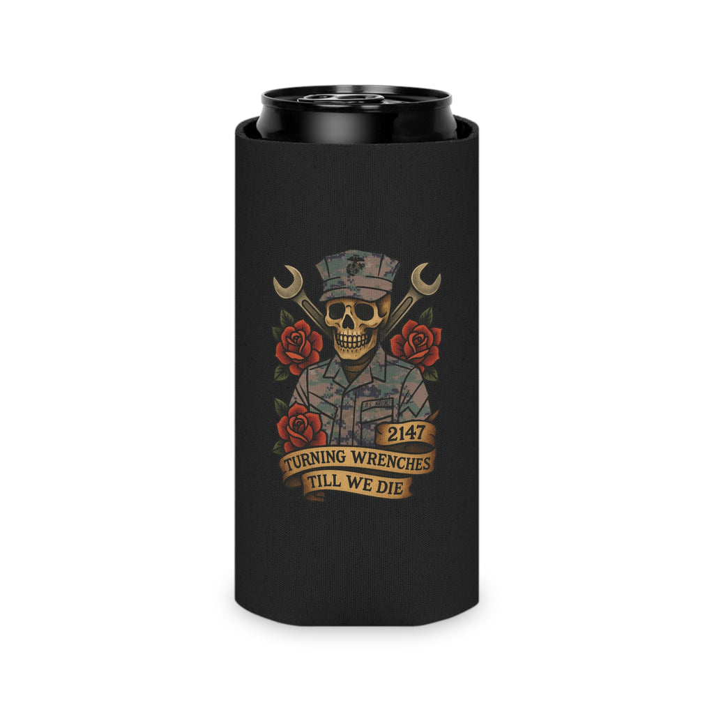 2147 Coozie