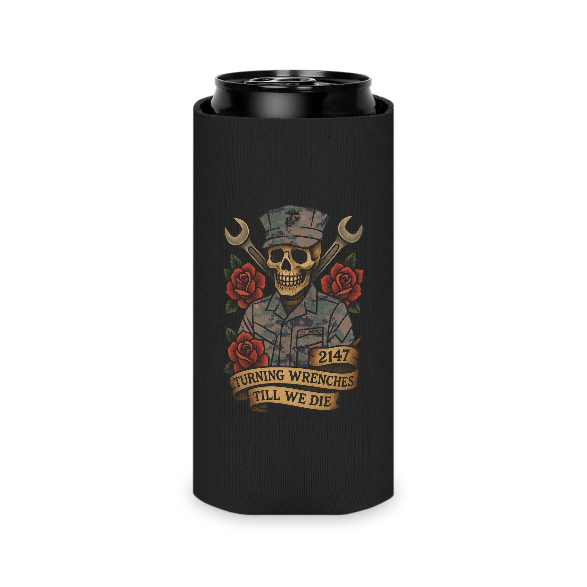2147 Coozie