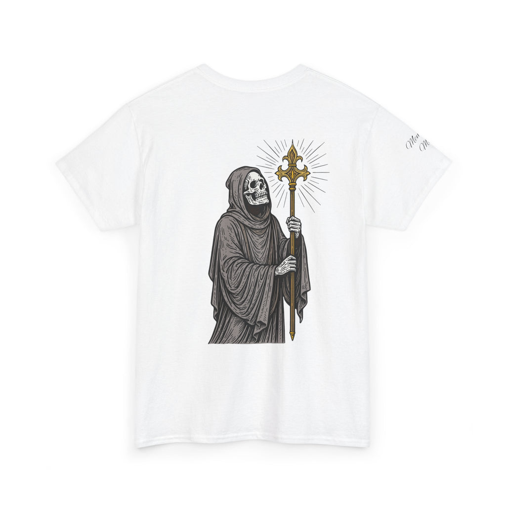The Priest
